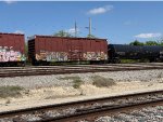 NOKL 560690